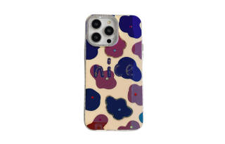 CORBELLATI Phone Cases