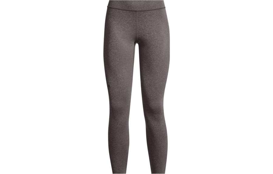 Under Armour Yoga Pants Women's