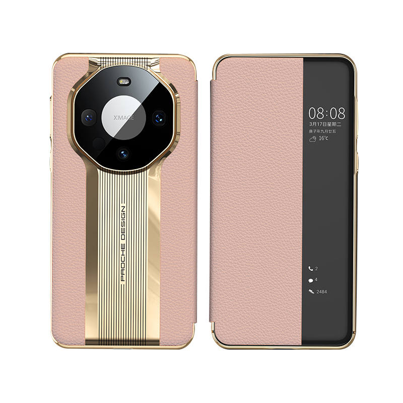 Baohuguang Baohuguang Phone Cases