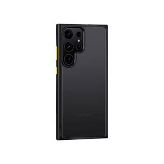 PERFECTSIGHT Phone Cases