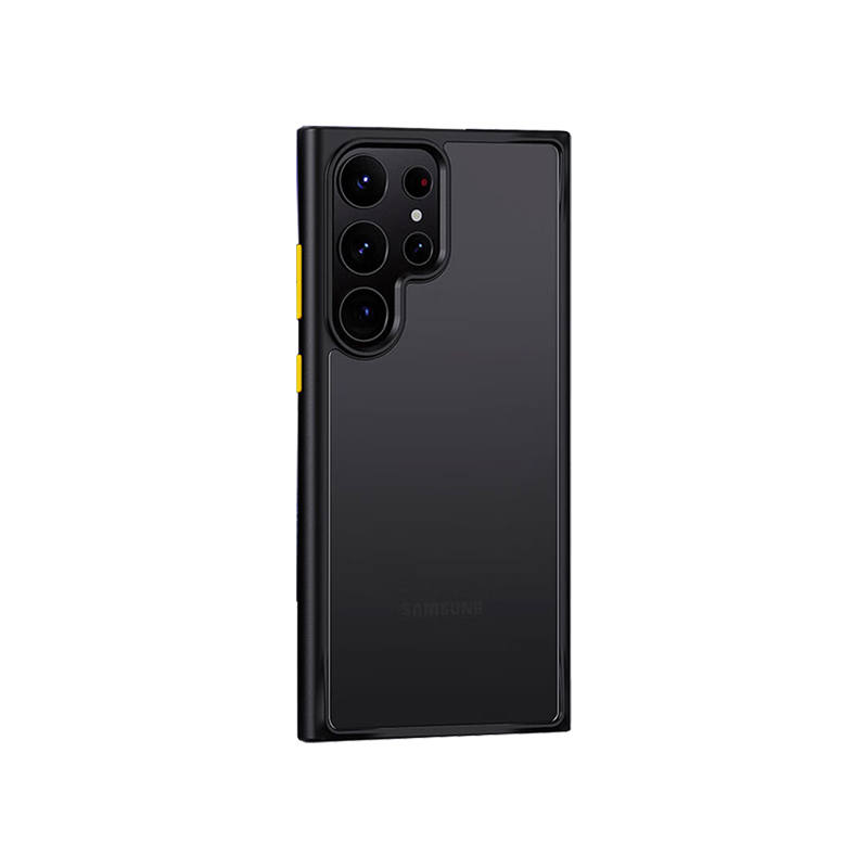 PERFECTSIGHT Phone Cases
