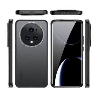 STEWPIGO Phone Cases