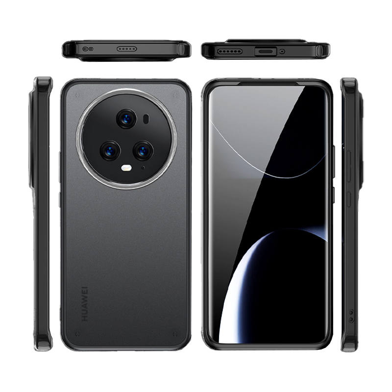 STEWPIGO Phone Cases