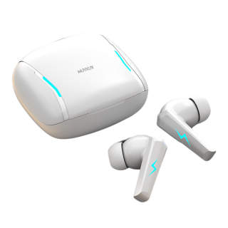 MUYKUY Wireless Headphones