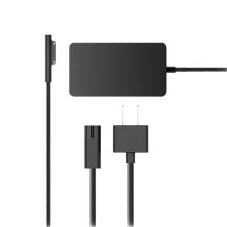 IBOANN Chargers