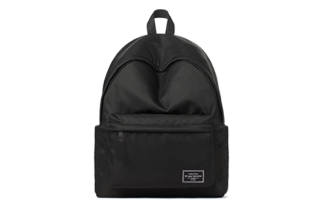 MR.ACE HOMME Polyester Casual Versatile Large Capacity Laptop Backpack Recommendation Unisex Multicolor