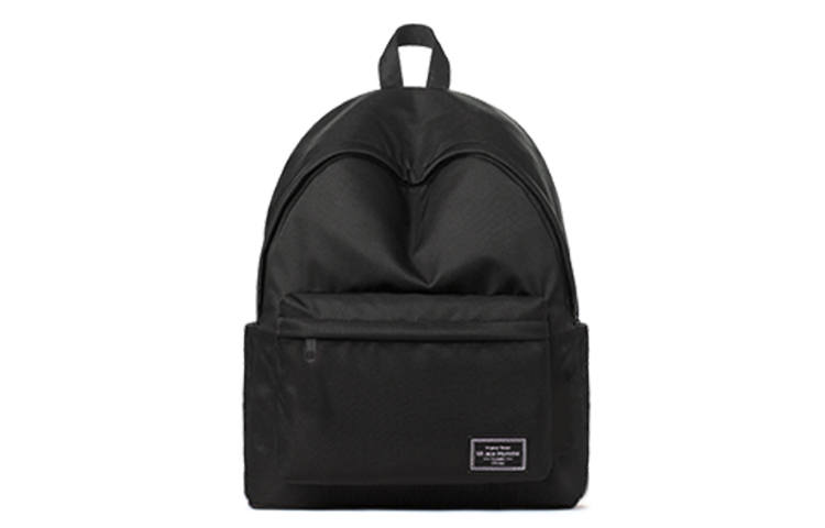 MR.ACE HOMME Polyester Casual Versatile Large Capacity Laptop Backpack Recommendation Unisex Multicolor