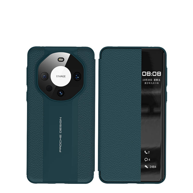 Baohuguang Baohuguang Phone Cases
