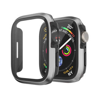 Biaodaige Strap Apple Compatibility Aluminum Alloy Material