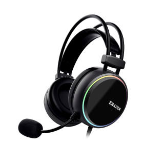Erazer Wired Headphones