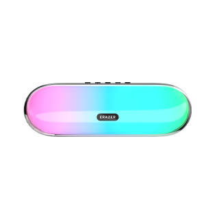 Erazer Wireless Speakers