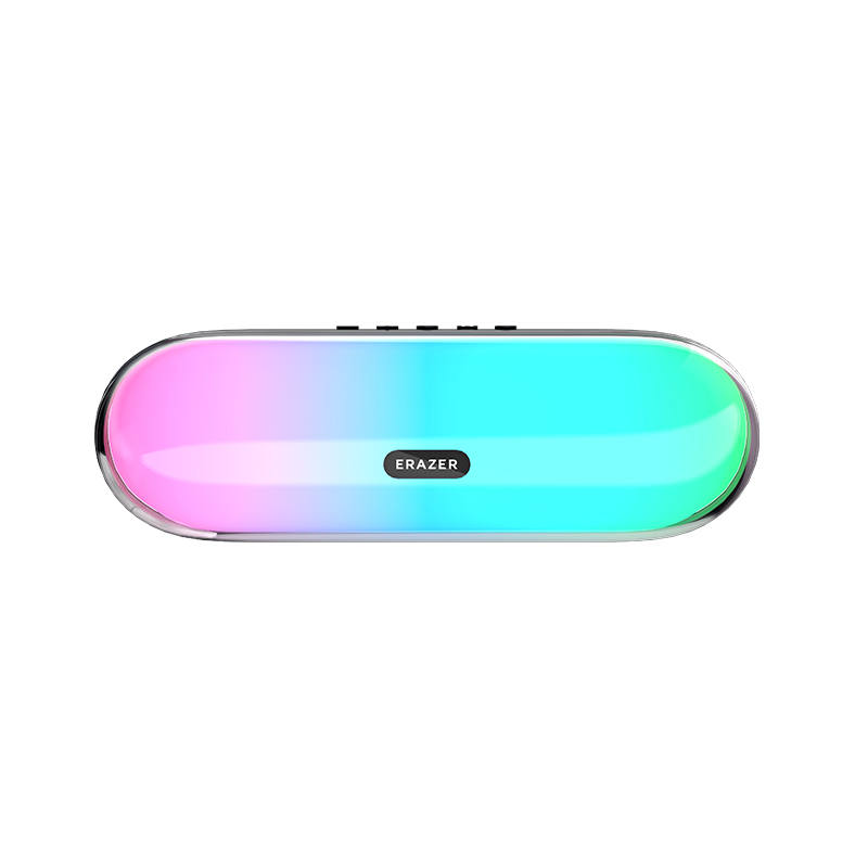 Erazer Erazer Wireless Speakers