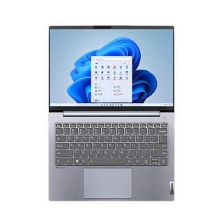 ThinkPad ThinkBook 14+ Lightweight Laptops