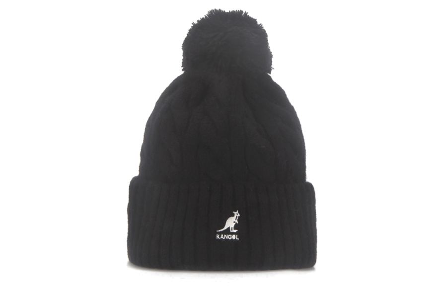 KANGOL KANGOL Beanies Women's