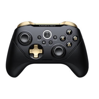 BETOP Gamepads