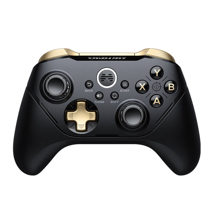 BETOP BETOP Gamepads