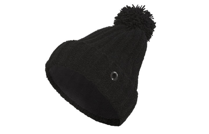 Adidas Adidas Beanies Women's