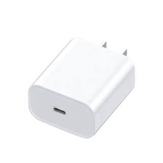 STIGER Compatibility IPhone 8 13/14/15/16/17 Collection PD Fast Charging Set