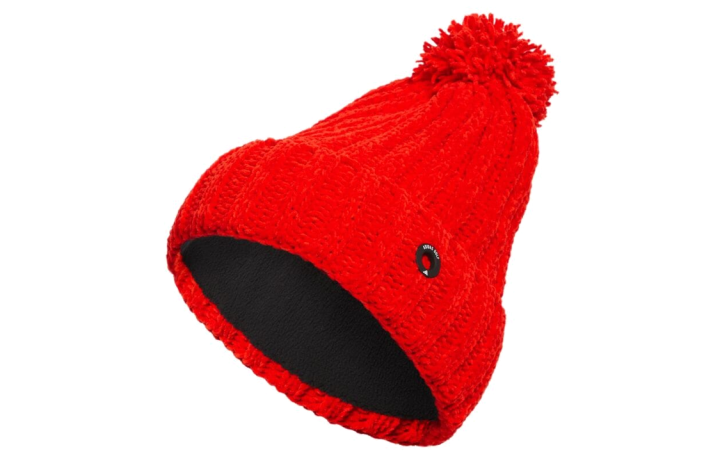 Adidas Adidas Beanies Women's
