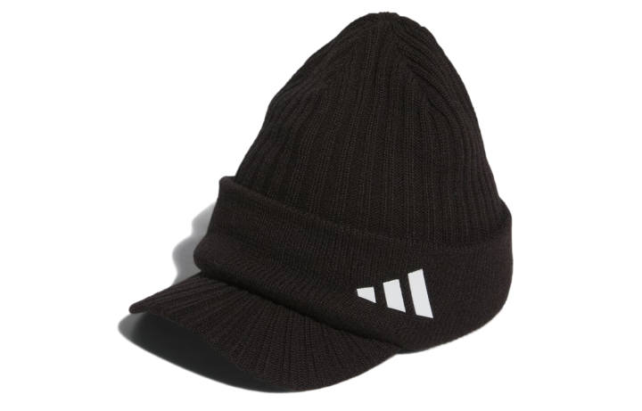 Adidas Adidas Wool Hats & Caps Unisex Black