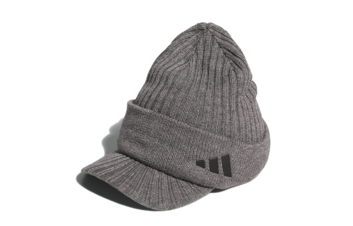 Adidas Adidas Hats Unisex