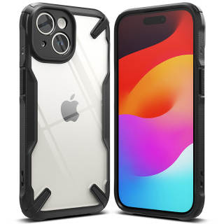 RINGKE Phone Cases