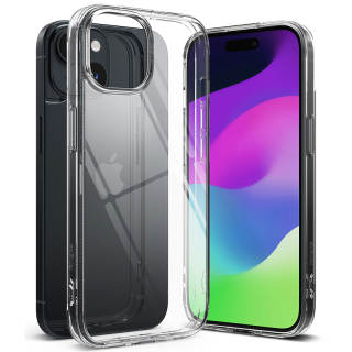 RINGKE Phone Cases