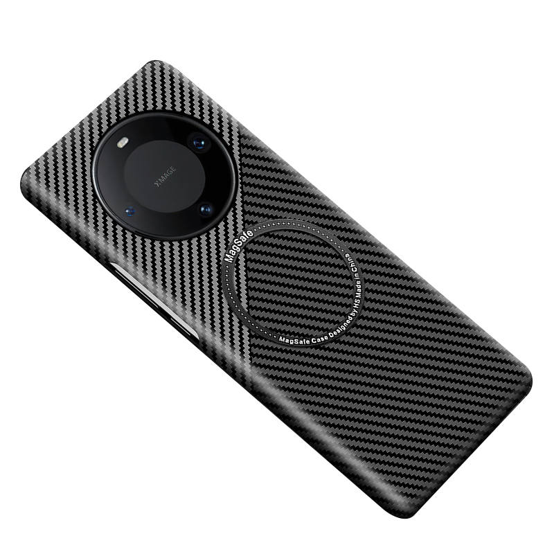 Baohuguang Baohuguang Phone Cases