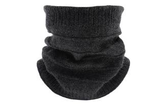 FREE RABBITⅡ Snoods Unisex
