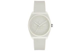 Adidas Originals Unisex Watch
