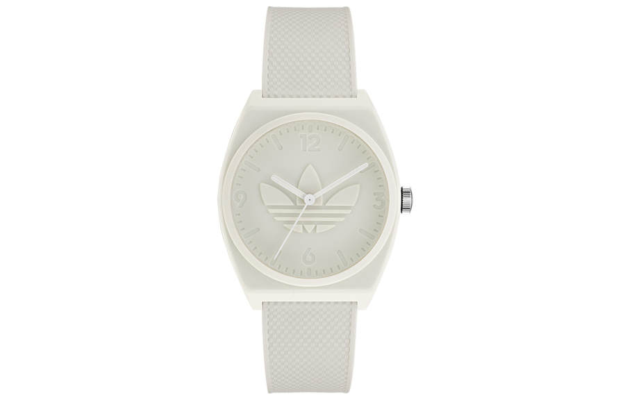 Adidas Originals Adidas Originals Unisex Watch