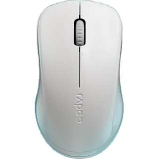RAPOO Mice