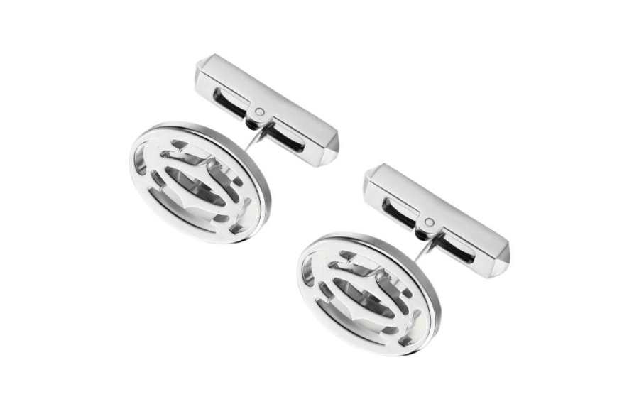 Cartier Cartier Cufflinks Men's