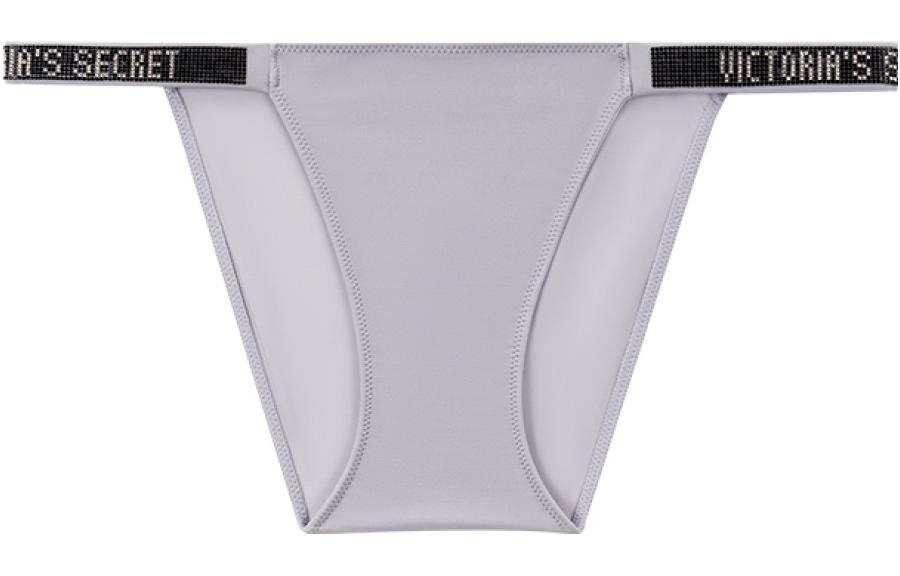 Victoria's Secret Briefs Women's
