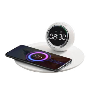 Difini Chargers