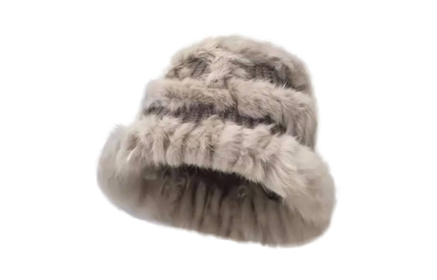 MUSTKOO Beanies Unisex