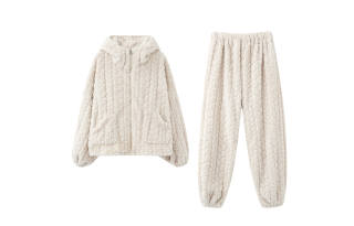 Jovini Women's Pajama Sets