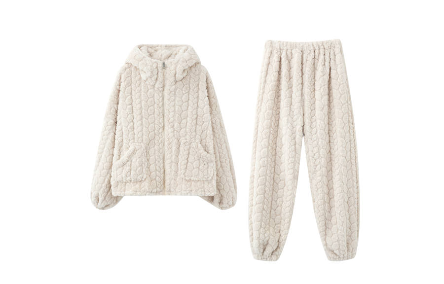 Jovini Women's Pajama Sets