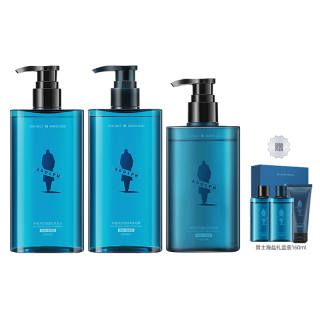 Adolph Washing & Care Sets
