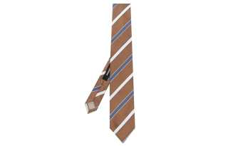 DSQUARED 2 Ties Men's