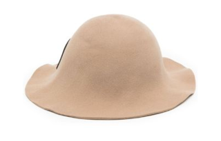 DSQUARED 2 Bucket Hats Men's Pink
