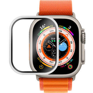 PERFECTSIGHT Smart Watch Accessories