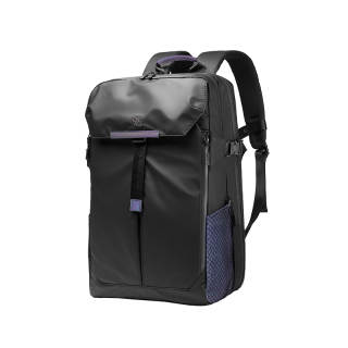 GYXX Technical Fabric Backpack Laptop Bag Backpack Men's Multicolor