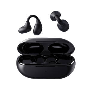 STIGER Wireless Headphones