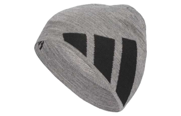 Adidas Adidas Beanies Men's