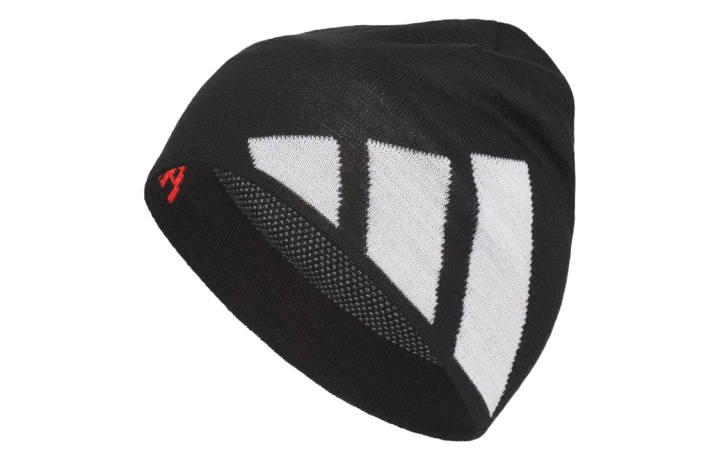 Adidas Adidas Beanies Unisex