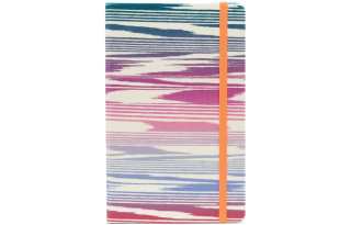 MISSONI Laptops