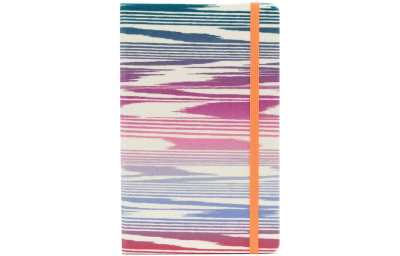 MISSONI Laptops