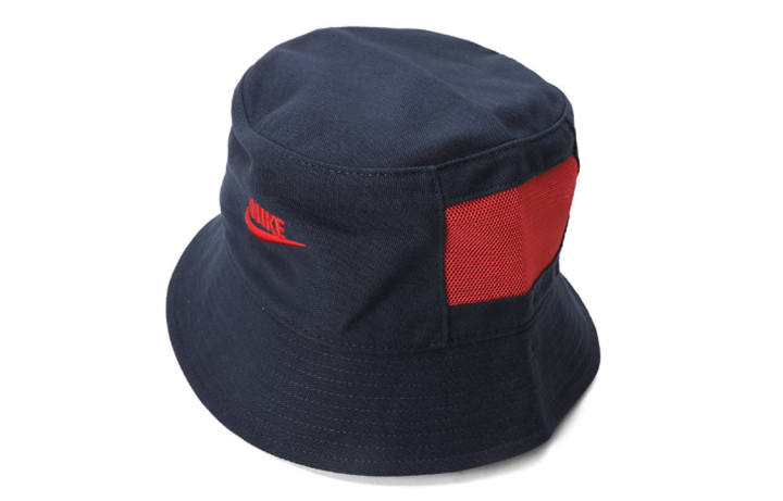Nike Nike Bucket Hats Unisex