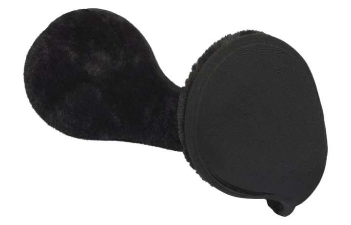 Adidas Adidas Earmuffs Unisex